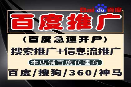 谷歌SEM案例分享：精准定位目标客户